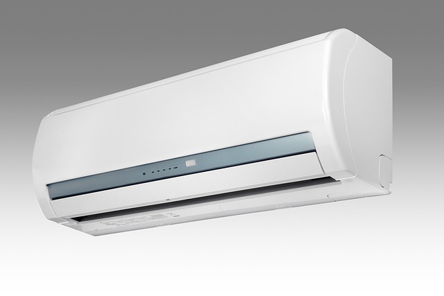 AC Image 1